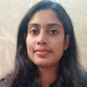 Meet your Posher, Renju rose